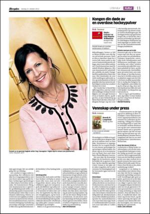 aftenposten_kultur-20121021_000_00_00_011.pdf