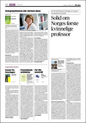 aftenposten_kultur-20121021_000_00_00_012.pdf