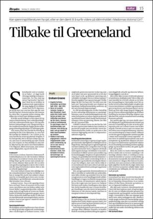 aftenposten_kultur-20121021_000_00_00_015.pdf