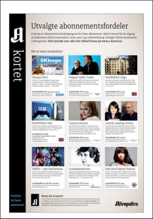 aftenposten_kultur-20121021_000_00_00_016.pdf