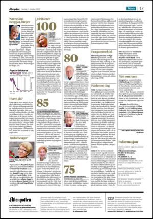 aftenposten_kultur-20121021_000_00_00_017.pdf