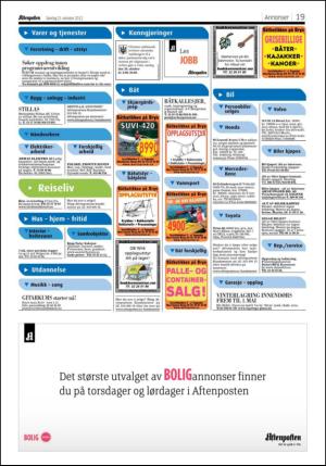 aftenposten_kultur-20121021_000_00_00_019.pdf