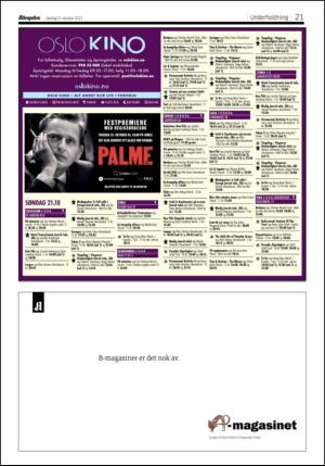 aftenposten_kultur-20121021_000_00_00_021.pdf