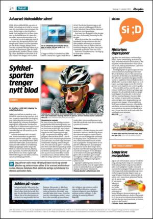 aftenposten_kultur-20121021_000_00_00_024.pdf