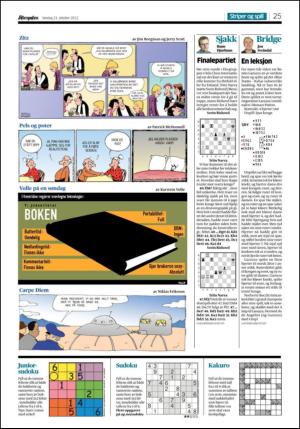 aftenposten_kultur-20121021_000_00_00_025.pdf