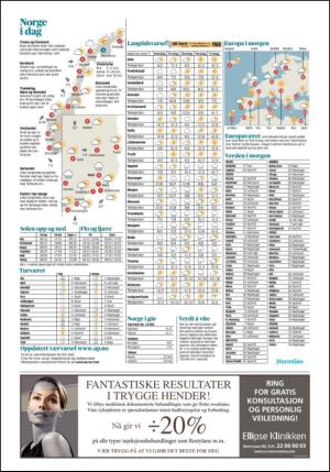 aftenposten_kultur-20121021_000_00_00_028.pdf