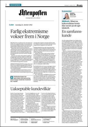 aftenposten_kultur-20121022_000_00_00_002.pdf