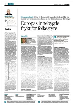 aftenposten_kultur-20121022_000_00_00_004.pdf