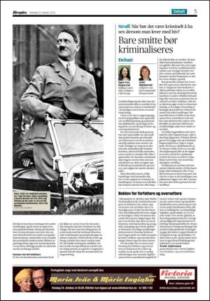 aftenposten_kultur-20121022_000_00_00_005.pdf