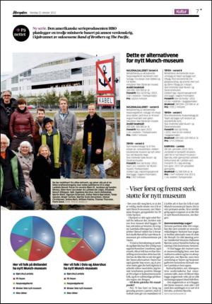 aftenposten_kultur-20121022_000_00_00_007.pdf