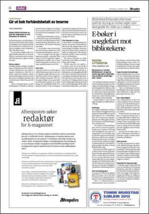 aftenposten_kultur-20121022_000_00_00_008.pdf