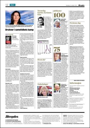 aftenposten_kultur-20121022_000_00_00_012.pdf