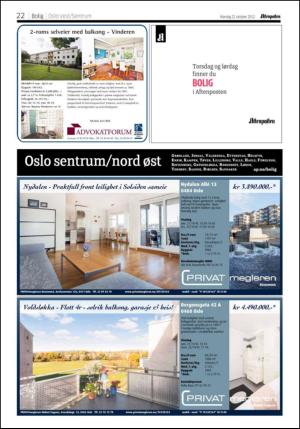 aftenposten_kultur-20121022_000_00_00_022.pdf