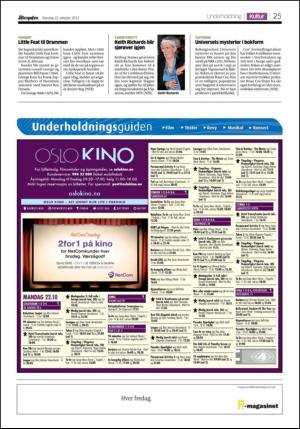 aftenposten_kultur-20121022_000_00_00_025.pdf