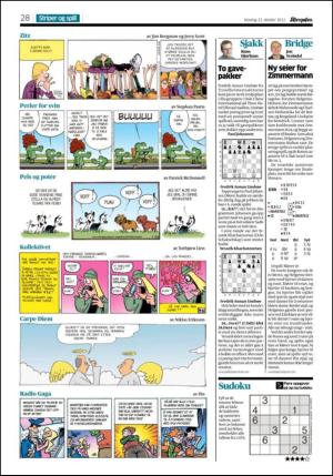 aftenposten_kultur-20121022_000_00_00_028.pdf