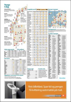 aftenposten_kultur-20121022_000_00_00_032.pdf