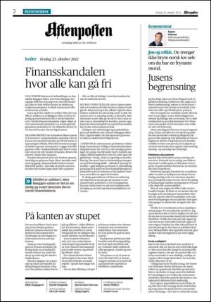 aftenposten_kultur-20121023_000_00_00_002.pdf