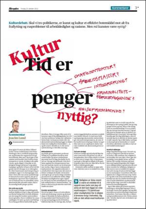 aftenposten_kultur-20121023_000_00_00_003.pdf