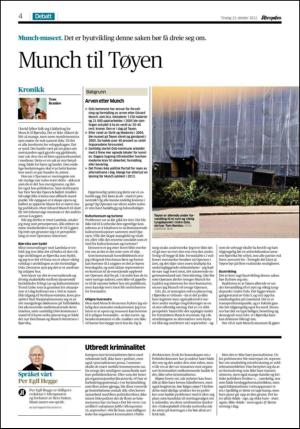 aftenposten_kultur-20121023_000_00_00_004.pdf