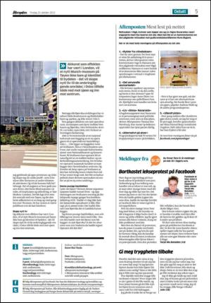 aftenposten_kultur-20121023_000_00_00_005.pdf