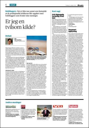 aftenposten_kultur-20121023_000_00_00_006.pdf