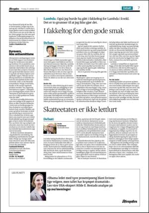 aftenposten_kultur-20121023_000_00_00_007.pdf