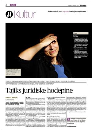 aftenposten_kultur-20121023_000_00_00_008.pdf