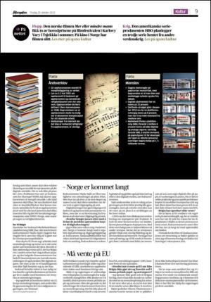 aftenposten_kultur-20121023_000_00_00_009.pdf