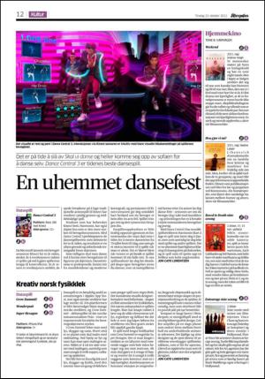 aftenposten_kultur-20121023_000_00_00_012.pdf