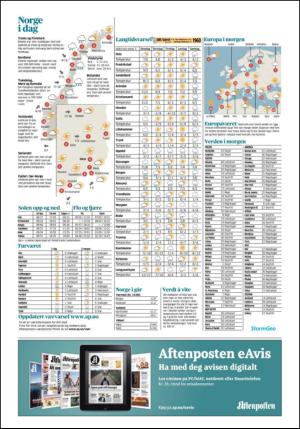 aftenposten_kultur-20121023_000_00_00_024.pdf