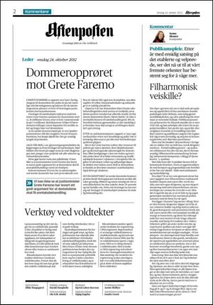 aftenposten_kultur-20121024_000_00_00_002.pdf