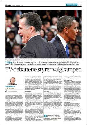 aftenposten_kultur-20121024_000_00_00_003.pdf