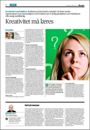 aftenposten_kultur-20121024_000_00_00_004.pdf