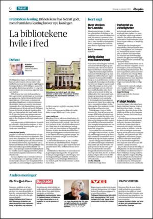 aftenposten_kultur-20121024_000_00_00_006.pdf