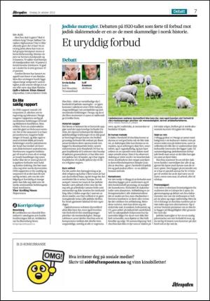 aftenposten_kultur-20121024_000_00_00_007.pdf