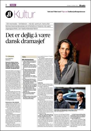 aftenposten_kultur-20121024_000_00_00_008.pdf