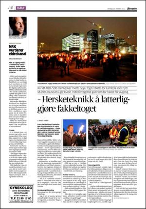 aftenposten_kultur-20121024_000_00_00_010.pdf