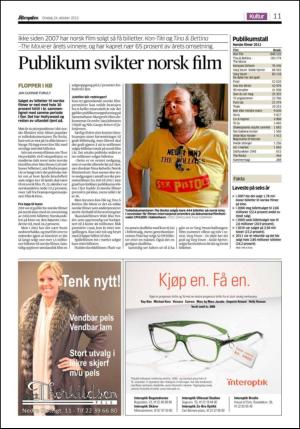 aftenposten_kultur-20121024_000_00_00_011.pdf