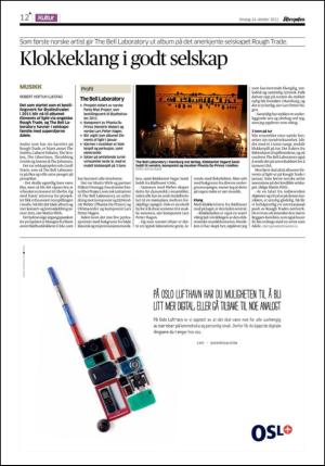 aftenposten_kultur-20121024_000_00_00_012.pdf