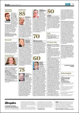 aftenposten_kultur-20121024_000_00_00_013.pdf