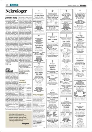 aftenposten_kultur-20121024_000_00_00_014.pdf