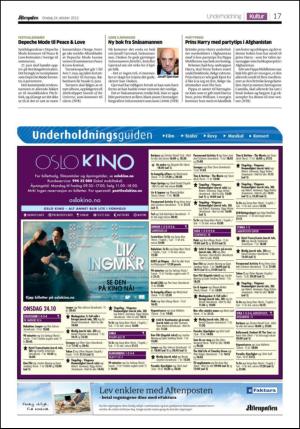 aftenposten_kultur-20121024_000_00_00_017.pdf