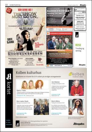 aftenposten_kultur-20121024_000_00_00_018.pdf