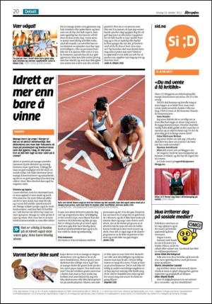 aftenposten_kultur-20121024_000_00_00_020.pdf