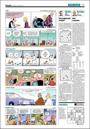 aftenposten_kultur-20121024_000_00_00_021.pdf