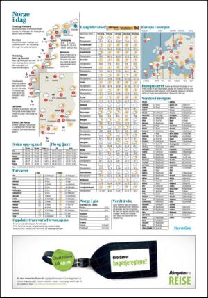 aftenposten_kultur-20121024_000_00_00_024.pdf