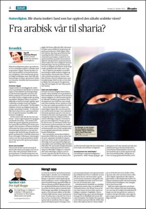 aftenposten_kultur-20121025_000_00_00_004.pdf