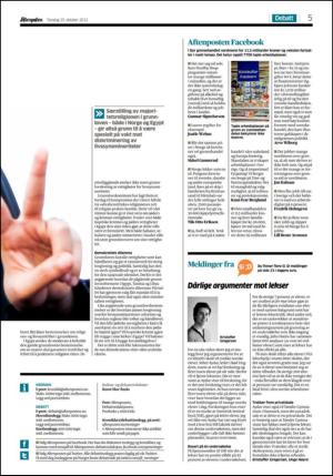 aftenposten_kultur-20121025_000_00_00_005.pdf