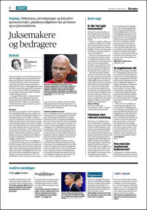 aftenposten_kultur-20121025_000_00_00_006.pdf