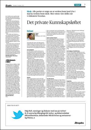 aftenposten_kultur-20121025_000_00_00_007.pdf